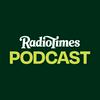 undefined Radio Times Podcast