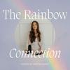 undefined The Rainbow Connection