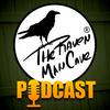 undefined The Raven Man Cave Podcast