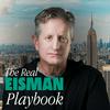 undefined The Real Eisman Playbook