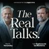 undefined The Real Talks