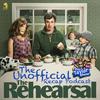undefined The Rehearsal - Recap Podcast - Ray Taylor Show