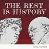 undefined The Rest Is History