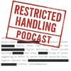 undefined The Restricted Handling Podcast