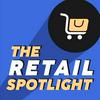 undefined The Retail Spotlight