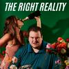 undefined The Right Reality Podcast Destination X | McBee Dynasty