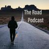 undefined Low Carb Endurance and Performance with Jonathan Shane
