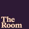 undefined The Room
