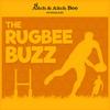 undefined The Rugbee Buzz from Aitch & Aitch Bee