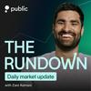 undefined The Rundown