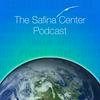 undefined The Safina Center Podcast
