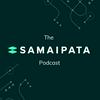 undefined The Samaipata Podcast
