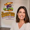 undefined The Sandwich Generation Survival Guide