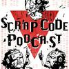 undefined The Scrapcode Podcast