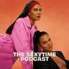 undefined The Sexytime Podcast