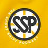 undefined Short Shift Podcast