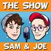 undefined The Show with Sam & Joe