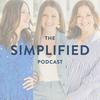 undefined The Simplified Podcast with Emily Ley