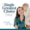 undefined The Single Greatest Choice: For Single Women Exploring Solo Motherhood by Choice (SMBC), Fertility, and Having a Baby on Their Own Through Donor Conception or Adoption