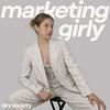 undefined Marketing Girly by Sky Society