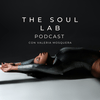 undefined The Soul Lab con Valeria Mosquera