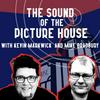 undefined The Sound of The Picture House
