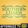 undefined The Southern Charm Podcast