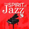 undefined The Spirit of Jazz