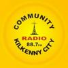undefined Community Radio Kilkenny Sport