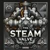 undefined The Steam Valve