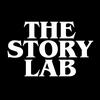 undefined The Story Lab