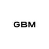 undefined GBM