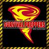 undefined The Survival Preppers with Duff & Dale