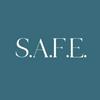 undefined The Sustainable Apparel and Fast-Fashion Education Podcast