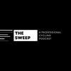 undefined The Sweep, A Professional Cycling Podcast