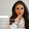 undefined The Synthesis of Wellness®