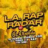 undefined L.A. Rap Radar