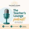 undefined The Teacher's Lounge For Early Education