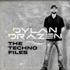 undefined The Techno Files