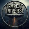 undefined The Tempest Universe