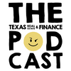 undefined The Texas Real Estate & Finance Podcast with Mike Mills