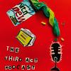 undefined The Third Act Podcast