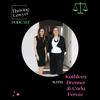 undefined The Thriving Lawyer