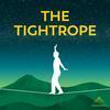 undefined The Tightrope: Reflections for Busy Catholics