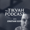 undefined The Tikvah Podcast