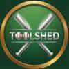 undefined The Toolshed: A Fantasy Baseball Podcast
