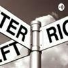 undefined LeftRightCenterPodcast