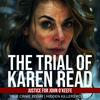 undefined The Trial Of Karen Read | Justice For John O'Keefe