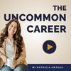 undefined The Uncommon Career Podcast: Job Search & Transformative Career Coaching