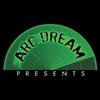 undefined Arc Dream Presents